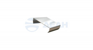                         RST-CLA-300/200-15-0,8-SZ
						