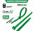 appFastViewPictureSliderItemPicture_image