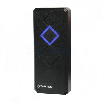 TS-RDR-MF Black (Indoor) Tantos Считыватель Proximity