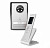 appFastViewPictureSliderItemPicture_image