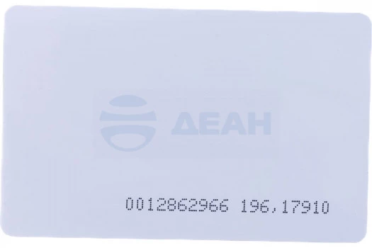 00-00091014-1 EM-Marine (тонкая) TS multipack.jpg