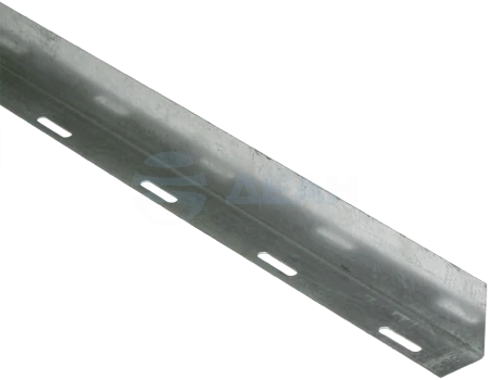 CLP1F-035-1 IEK Перегородка для лотка