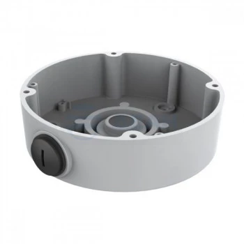 TC-P54BM Spec:V3_V2.0 Tiandy Монтажная коробка для видеокамер