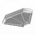 appFastViewPictureSliderItemPicture_image