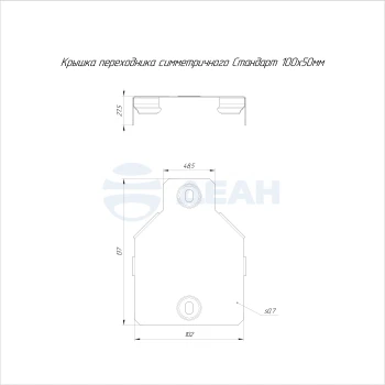 00-00116031-1 PR16.10992.jpg