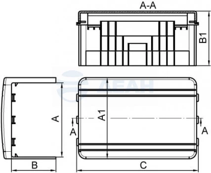00-00070678-1 01766.jpg