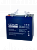 appFastViewPictureSliderItemPicture_image