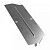 appFastViewPictureSliderItemPicture_image