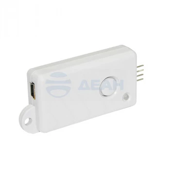 USB-UART АДАПТЕР Сибирский Арсенал Адаптер порта