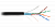 appFastViewPictureSliderItemPicture_image