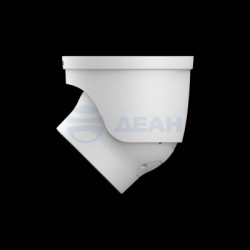                         DH-IPC-HDW5459HP-ASE-PV-0360B-PRO
						