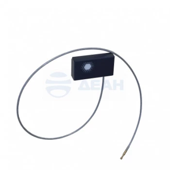 00-00089298-3 Promix-SM134.10.jpg