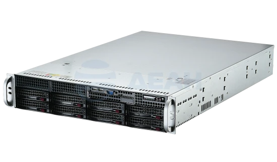 RV-SE2900 Оператор ECO RVi IP Видеосервер