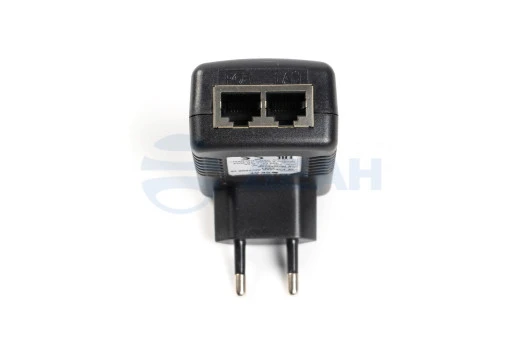 00-00100506-2 PSE-POE.220AC 15VA v.2.jpg