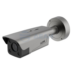                         IP камера F-TA-M21-GI1/0832 (iFLOW) 
						