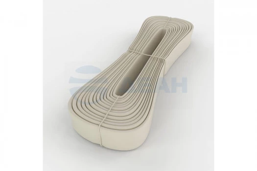 49-5015 REXANT Трубка изолирующая