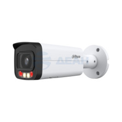                         DH-IPC-HFW2449TLP-S-LED-0280B-PRO
						