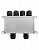 appFastViewPictureSliderItemPicture_image