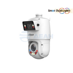                         DH-SDT4E425-8P-GB-APV1
						