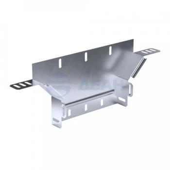 Ответвитель вертикальный (PR16.2575) Промрукав Ответвитель вертикальный