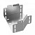 appFastViewPictureSliderItemPicture_image