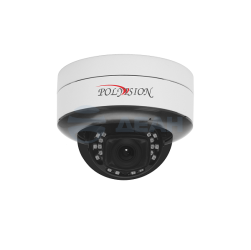                         PDL-IP5-Z5MPAL v.5.8.9
						