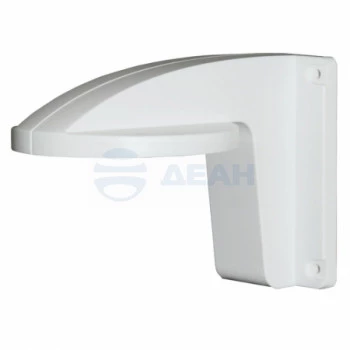 DS-1258ZJ HikVision Кронштейн для видеокамеры
