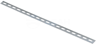                         CLW10-GEM-PP-30
						