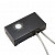 appFastViewPictureSliderItemPicture_image