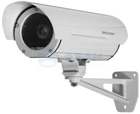 SVxxxx-K12 Beward Опция для IP-камер