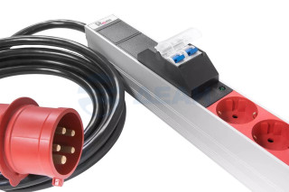                         R-MC8-3x16-30S-MI-2100-3-3PN
						