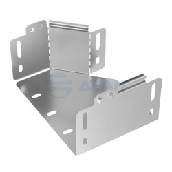                         Переходник правый (PR16.5728)
						