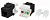 appFastViewPictureSliderItemPicture_image