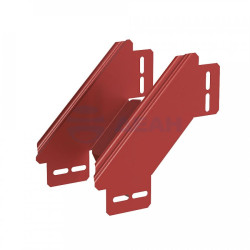                         Угол вертикальный внешний 90 (PR16.5283)
						