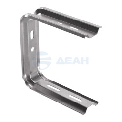                         Консоль потолочная Омега КПО-200 (PR08.2404)  (Промрукав) 
						