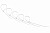 appFastViewPictureSliderItemPicture_image