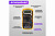 appFastViewPictureSliderItemPicture_image