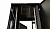 appFastViewPictureSliderItemPicture_image