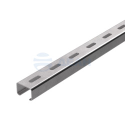                         Траверса (PR16.1154)
						