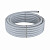 appFastViewPictureSliderItemPicture_image