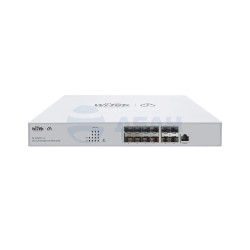                         WI-CFS6012-L3
						
