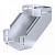 appFastViewPictureSliderItemPicture_image