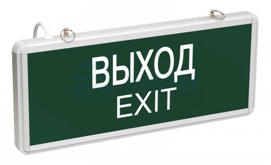 LSSA0-1001-003-K03 IEK Световое табло