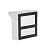 appFastViewPictureSliderItemPicture_image