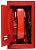 appFastViewPictureSliderItemPicture_image