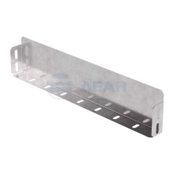                         Заглушка лотка Стандарт 400х80(PR16.0841)
						