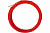 appFastViewPictureSliderItemPicture_image
