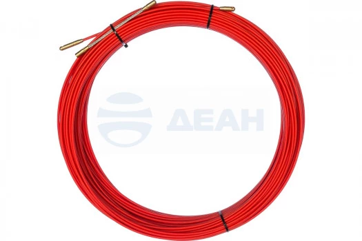 47-1050 REXANT Протяжка кабельная