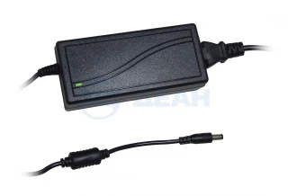Блок питания CO-PS12/3 (ComOnyX)