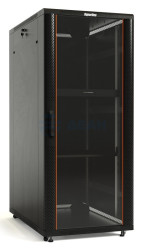                         TTB-4288-AS-RAL9004
						